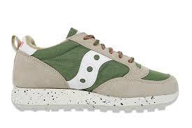 MEN’S ORIGINAL JAZZ