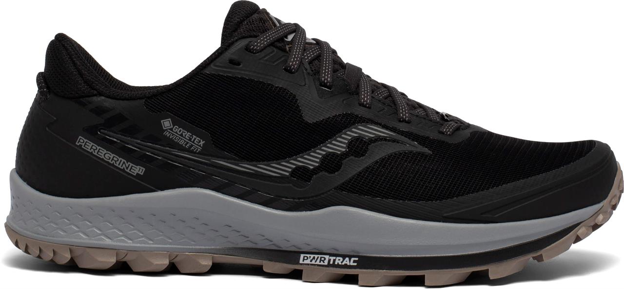 MEN’S PEREGRINE 11 (GTX)
