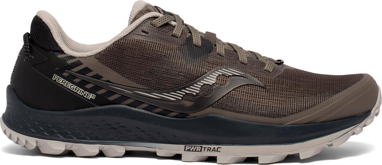 MEN’S PEREGRINE 11 WIDE