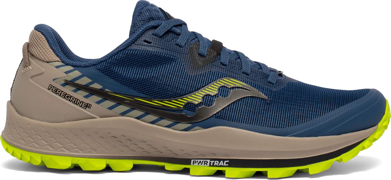 MEN’S PEREGRINE 11