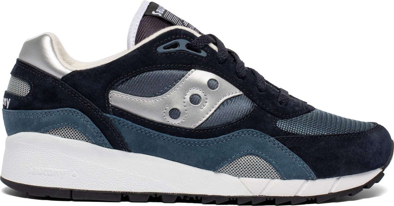 MEN’S SHADOW 6000