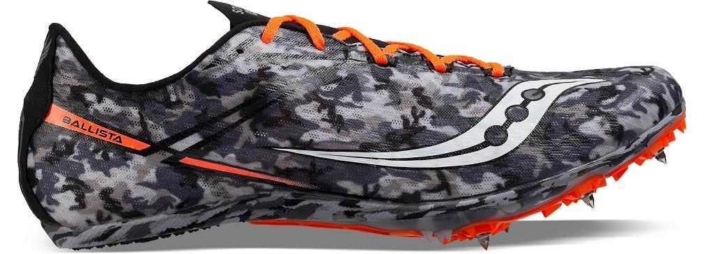 Men’s BALLISTA Spike