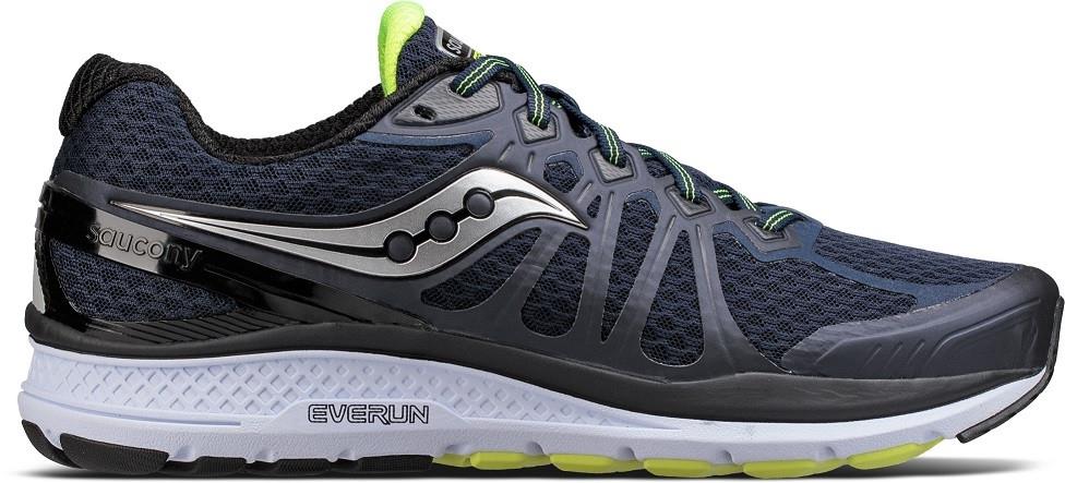 Men’s Echelon 6 Extra Wide