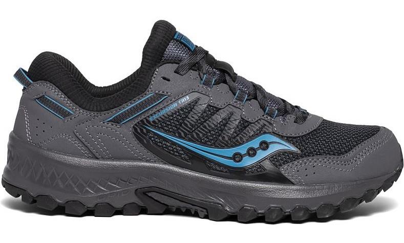 Men’s Excursion TR13