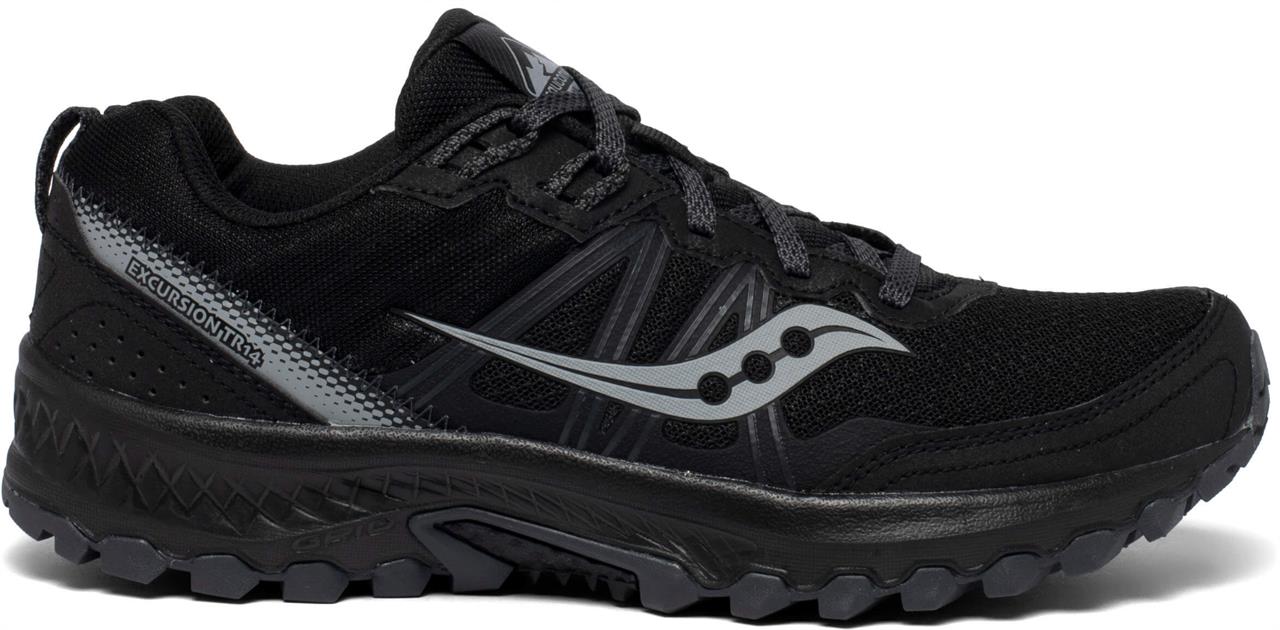 Men’s Excursion TR14