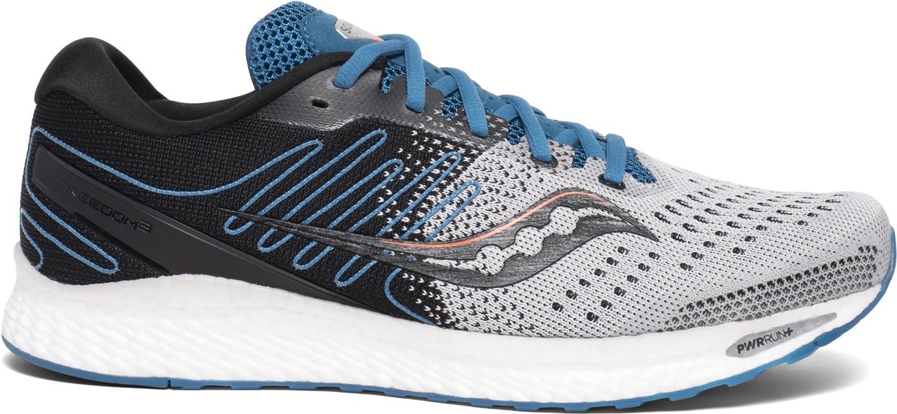 Men’s Freedom 3