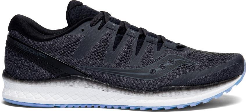 Men’s Freedom ISO 2