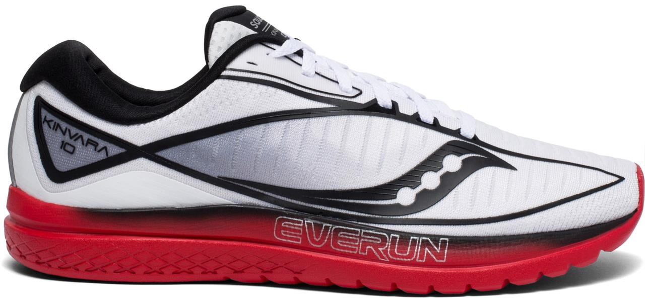 Men’s Kinvara 10