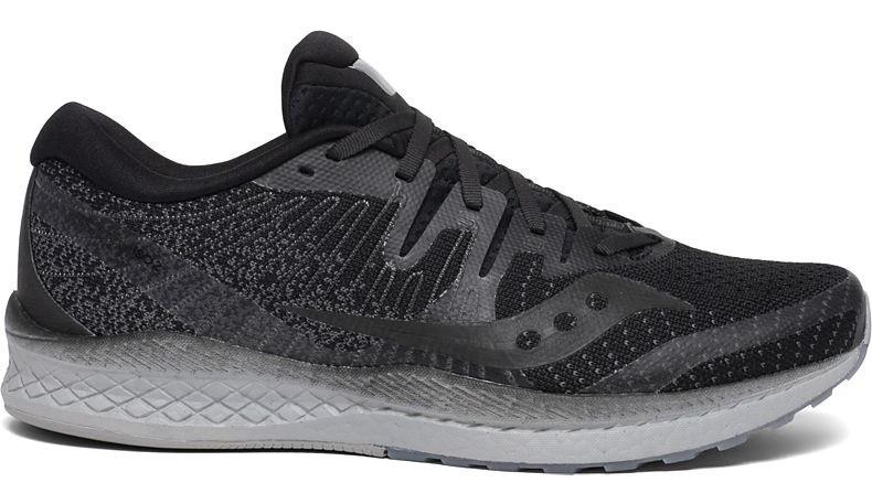 Men’s Liberty ISO 2