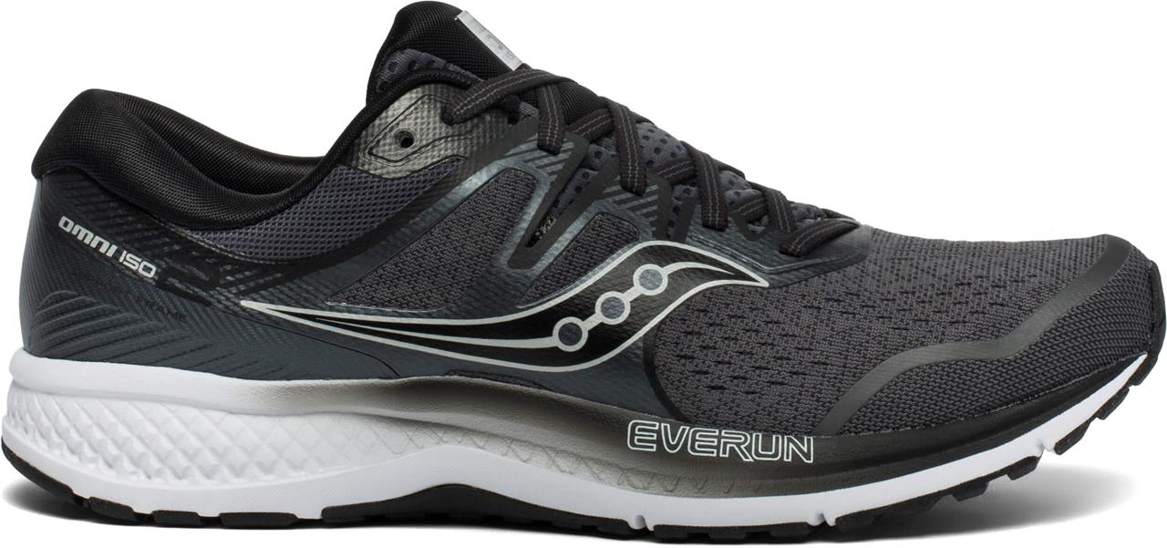 Men’s Omni ISO 2