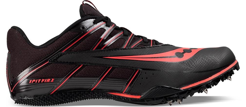 Men’s Spitfire 4 Spike