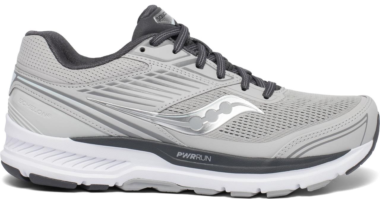 WOMEN’S ECHELON 8 WIDE