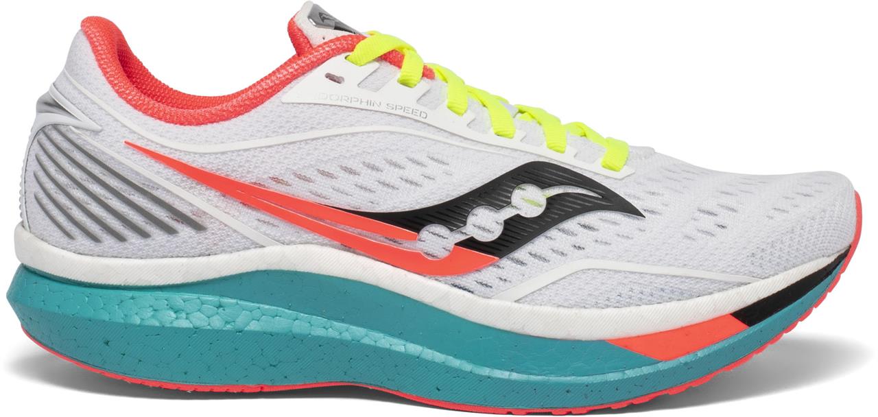 WOMEN’S ENDORPHIN SPEED