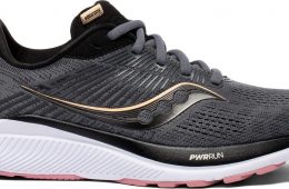 WOMEN’S GUIDE 14 (WIDE)