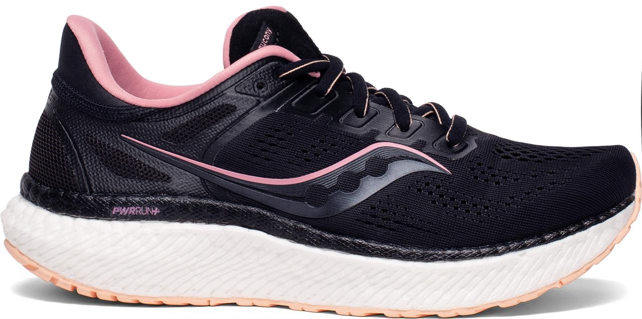 WOMEN’S HURRICANE 23