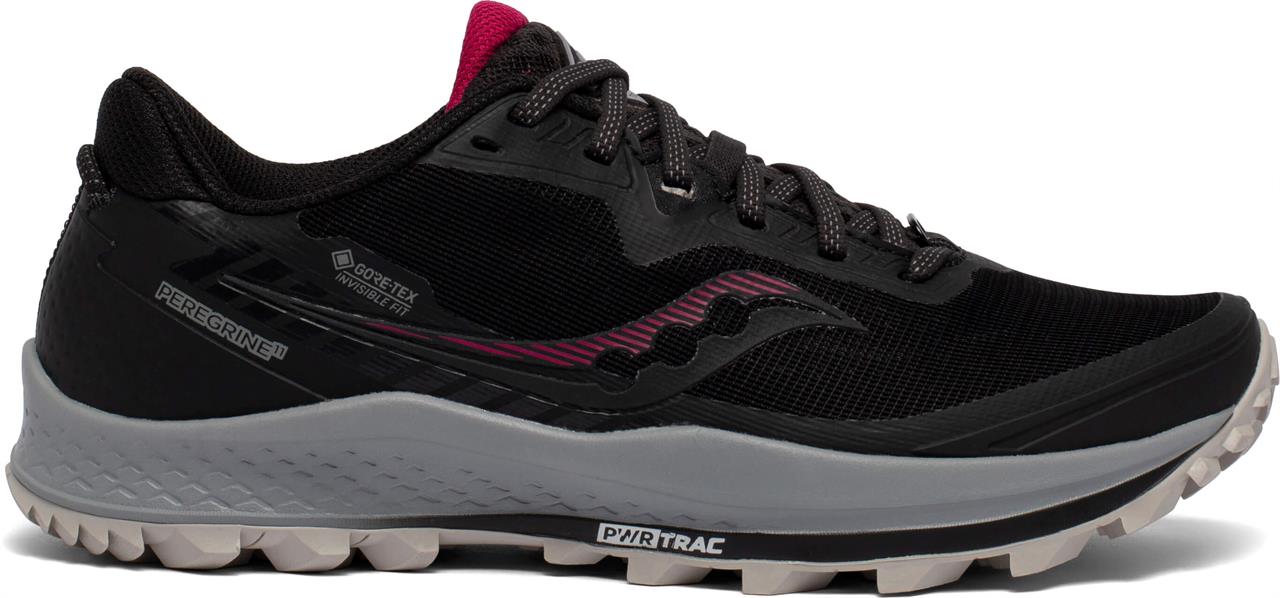WOMEN’S PEREGRINE 11 (GTX)