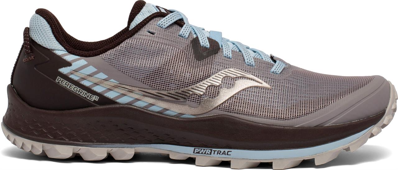 WOMEN’S PEREGRINE 11 WIDE