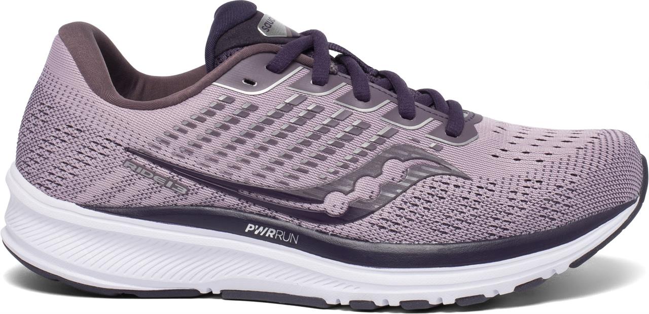 WOMEN’S RIDE 13