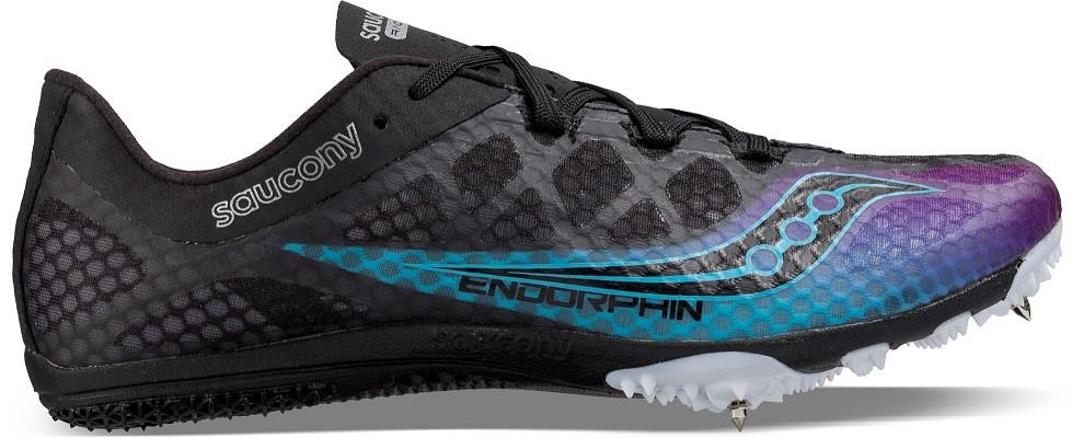 Women’s ENDORPHIN Spike