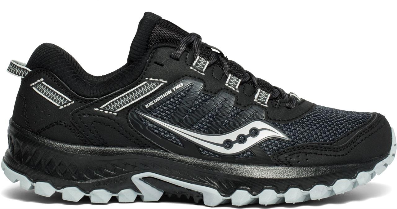 Women’s Excursion TR13