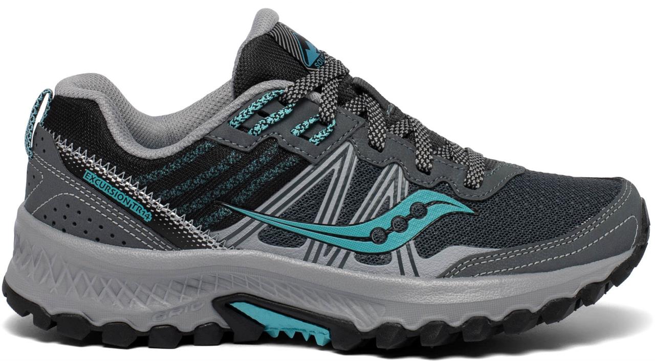Women’s Excursion TR14