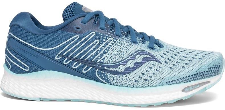 Women’s Freedom 3