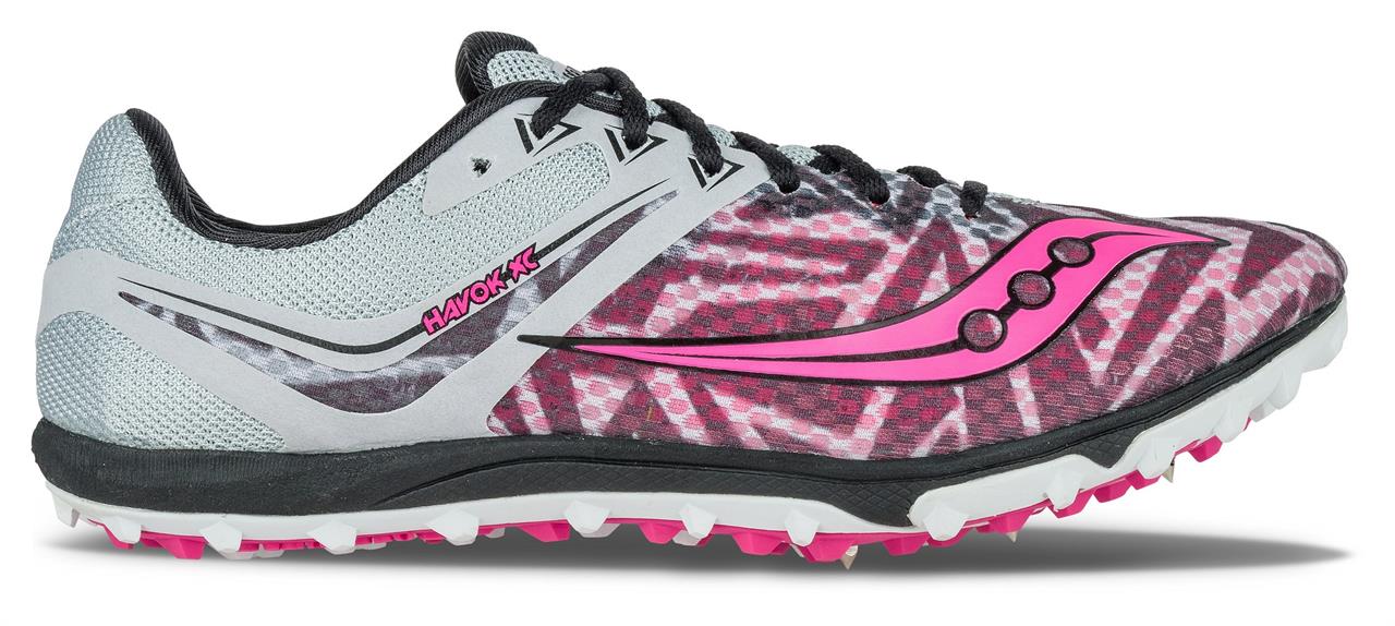 Women’s HAVOK XC Spike