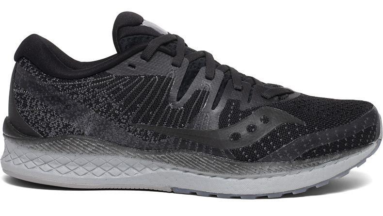 Women’s Liberty ISO 2