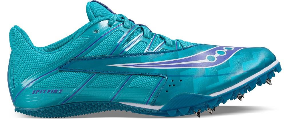 Women’s SPITFIRE 4 Spike