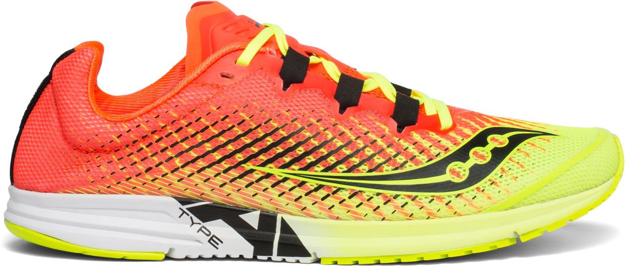 Women’s Type A9