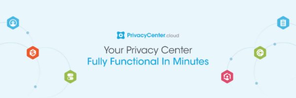 Sales Coupons Deals - Lifetime Deal to Securiti Privacy Center: Pro for $254