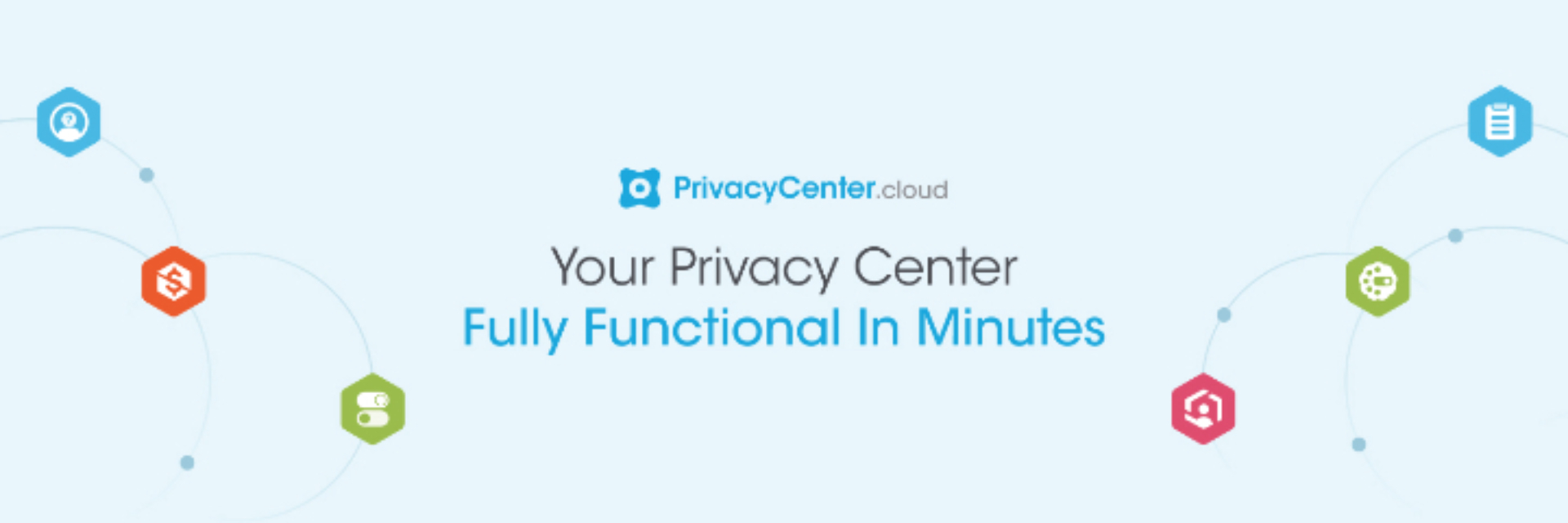 Lifetime Deal to Securiti Privacy Center: Pro for $254