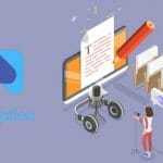 Sales Coupons Deals - Lifetime Deal to nScription: Unlimited for $199