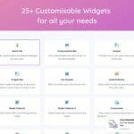 Sales Coupons Deals - Lifetime Deal to DinoPops: BASIC for $40