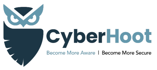 Sales Coupons Deals - Lifetime Deal to CyberHoot Security Awareness Training: Businesses for $300