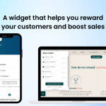 Sales Coupons Deals - Lifetime Deal to Nector: Loyalty and Rewards: Plan B for $299