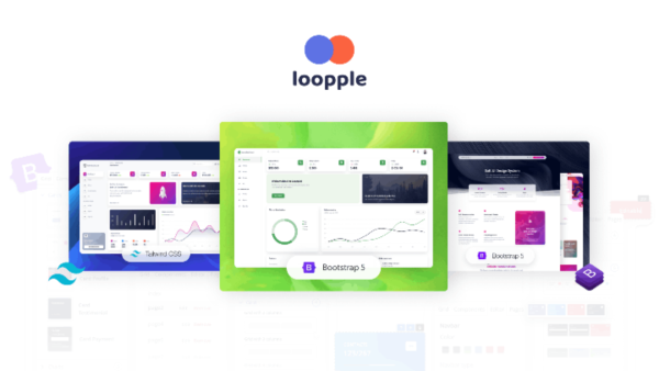 Sales Coupons Deals - Lifetime Deal to Loopple: Loopple Single for $59