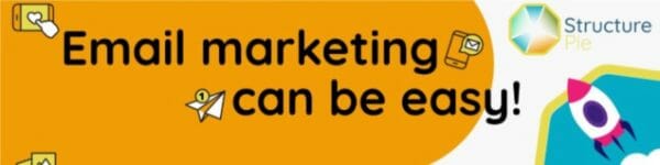 Sales Coupons Deals - Lifetime Deal to Structure Pie: Plan Enterprise for $520