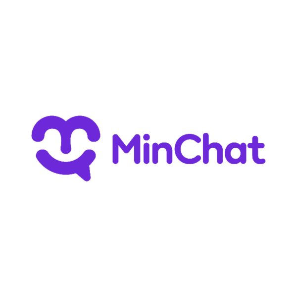 Sales Coupons Deals - Lifetime Deal to MinChat: Startup for $49