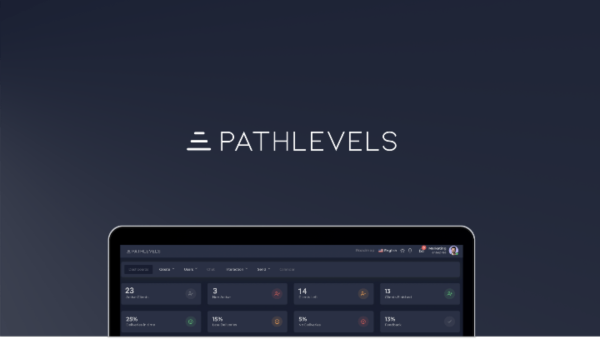 Sales Coupons Deals - Lifetime Deal to Pathlevels: SCALE plan for $197
