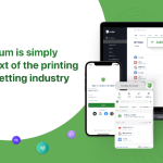 Sales Coupons Deals - Lifetime Deal to Locker Password Manager: Plan A for $49