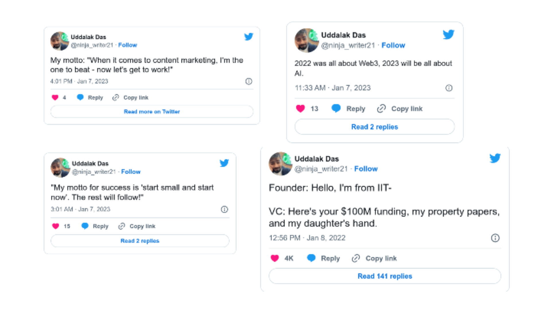 Lifetime Deal to Twitter Automation (Zapier + ChatGPT): Lifetime Deal for $49
