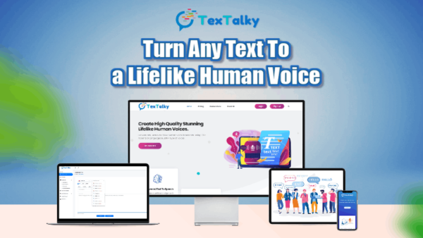 Sales Coupons Deals - Lifetime Deal to Textalky: Plan A for $37