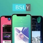 Sales Coupons Deals - Lifetime Deal to BSLY – Bio Links