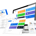 Sales Coupons Deals - Lifetime Deal to CourseNave: Starter for $49