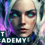 Sales Coupons Deals - BACK AGAIN: AI Art Academy – only $59!