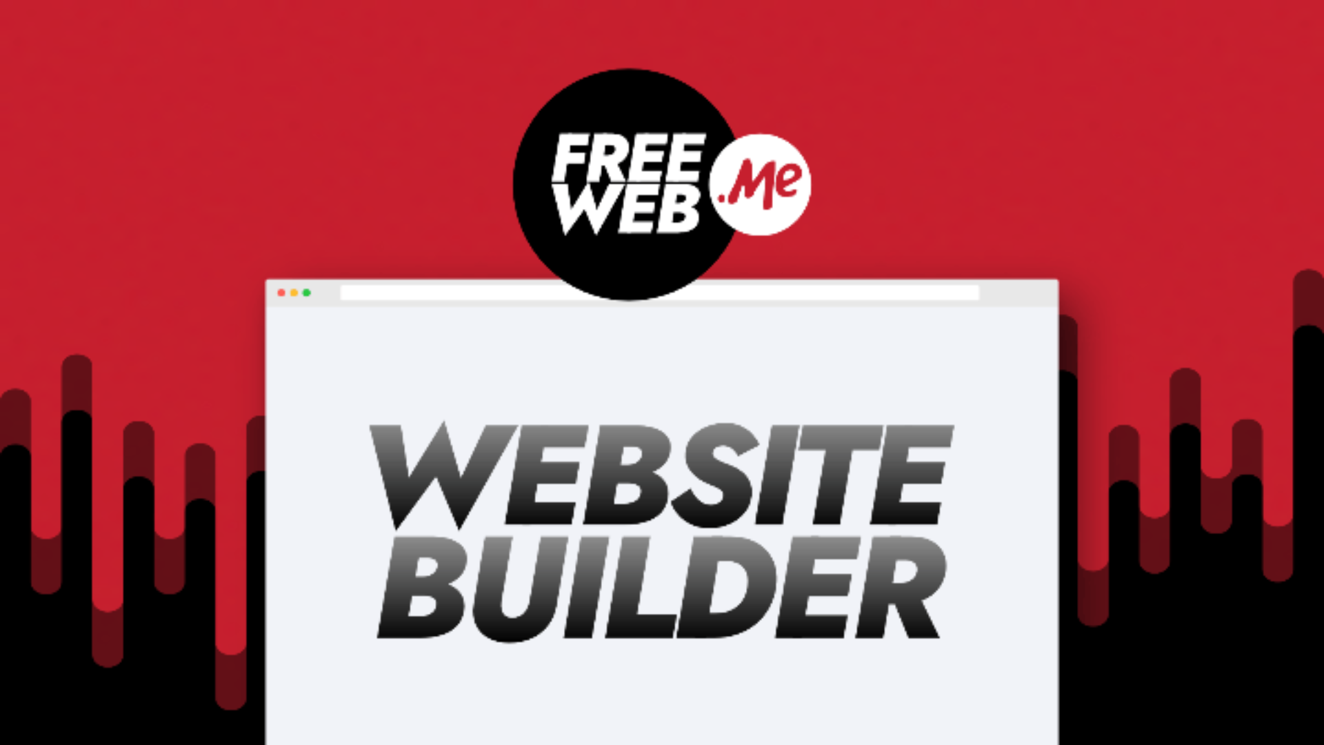 Lifetime Deal to FreeWeb.me – Unlimited Website Builder: Unlimited Plan for $99