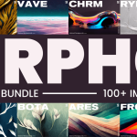Sales Coupons Deals - GRPHC Asset Bundle – only $19!