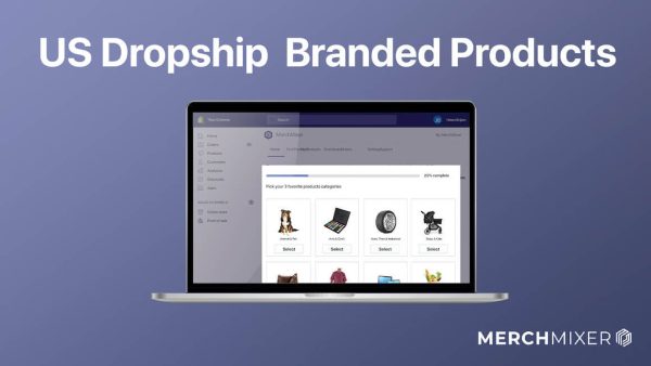 Sales Coupons Deals - MerchMixer Shopify Dropship Reseller Lifetime Premium Subscription – only $59!