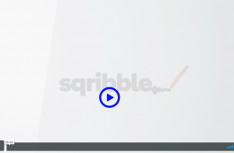 Lifetime Deal to Sqribble for $67